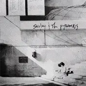 Shirley & The Pyramids