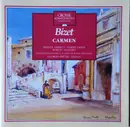 CD - Bizet - Carmen