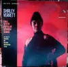 LP - Shirley Verrett - Seven Popular Spanish Songs - Insert With Lyrics And Translations / Red Seal