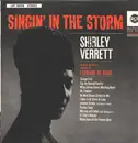 LP - Shirley Verrett - Singin' In The Storm