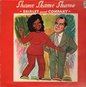 Shirley and Company - Shame Shame Shame