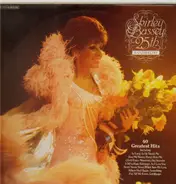 Shirley Bassey - 25th Anniversary Album