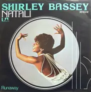 Shirley Bassey - Natali