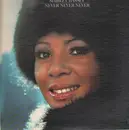 LP - Shirley Bassey - Never Never Never