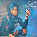 LP - Shirley Bassey - And I Love You So