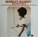 LP - Shirley Bassey - Big Spender