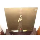 Double LP - Shirley Bassey - Live At Carnegie Hall - Gatefold