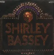 Shirley Bassey - Remember the golden years