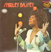 Shirley Bassey - Shirley Bassey