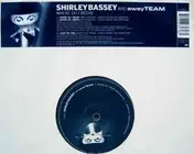 Shirley Bassey - Where Do I Begin