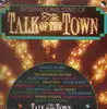LP - Shirley Bassey, Madeline Bell,.. - International Stars of Talk of the Town