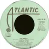 7'' - Shirley Lites - Slip Away