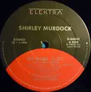 12'' - Shirley Murdock - No More