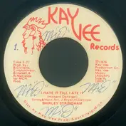 Kay Vee Records