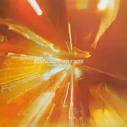 LP - Shiro Michi & Koichi Oki - EX-42 V.S. ARP Synthesizer