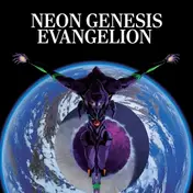 Shiro Sagisu - Neon Genesis Evangelion / OST Series