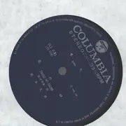 LP - Shisui Enomoto - 石童丸 / 龍の口 - +insert