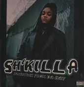 Sh'Killa