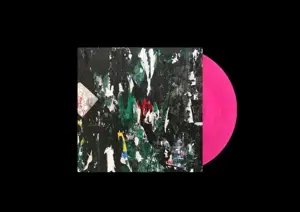 Shlohmo - End