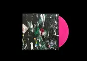 Shlohmo - End