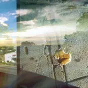 Shlohmo - Shlo-Fi