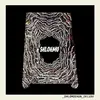 LP - Shlohmo - Shlohmoshun Deluxe