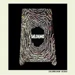 SHLOHMO - SHLOMOSHUN REDUX