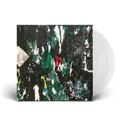 Shlohmo - The End
