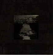 Shlømo - Rechaïm (Remixed)