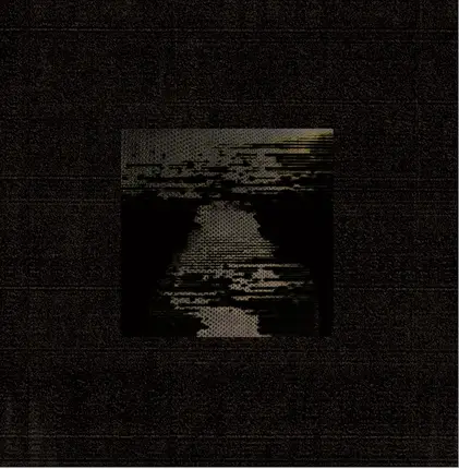 Shlømo - Rechaïm (Remixed)