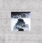 12inch Vinyl Single - Shlømo - Rechaïm
