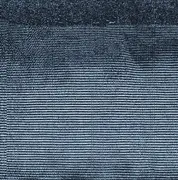 12inch Vinyl Single - Shlømo - Rechaïm