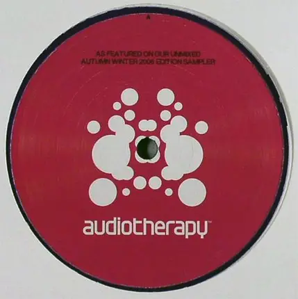 Shlomi Aber - Tel Aviv Garden