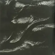 Shlomi Aber - The Rooter EP