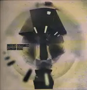 Shlomi Aber - Linear Equation