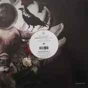 Shlomi Aber - State Of No One (Remixes)