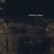 Shlomi Aber - Under Two Worlds