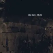 Shlomi Aber - Under Two Worlds