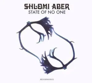Shlomi Aber - State of No One