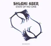 Shlomi Aber - State of No One