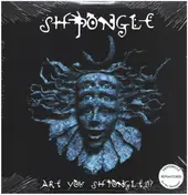 Shpongle - Are You Shpongled?