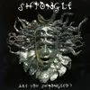Double LP - Shpongle - Are You Shpongled?