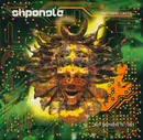Double LP - Shpongle - Nothing Lasts... But Nothing Is Lost