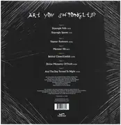LP-Box - Shpongle - Are You Shpongled?