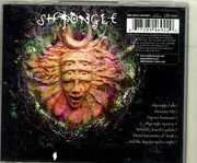 CD - Shpongle - Are You Shpongled?