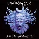 CD - Shpongle - Are You Shpongled?