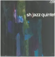 Shq - SH/Jazz Quintet