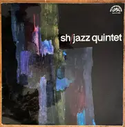 Shq - SH/Jazz Quintet