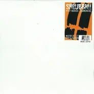 Shrubbn - Molly Rhubarb / Brandenburg