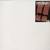 Shrubbn!! - Rumpelritter